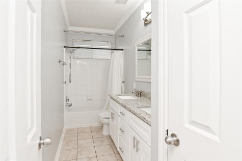 7223 Sheffield Falls Court Houston TX 77095