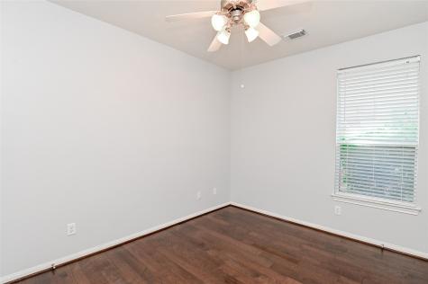 7223 Sheffield Falls Court Houston TX 77095