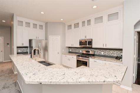 7223 Sheffield Falls Court Houston TX 77095