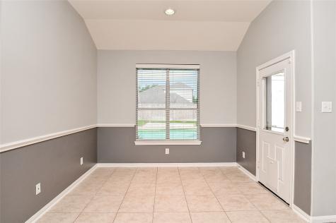 7223 Sheffield Falls Court Houston TX 77095