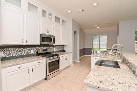 7223 Sheffield Falls Court Houston TX 77095