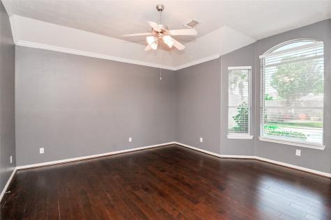 7223 Sheffield Falls Court Houston TX 77095