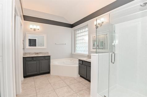 7223 Sheffield Falls Court Houston TX 77095