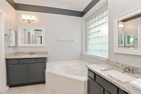 7223 Sheffield Falls Court Houston TX 77095