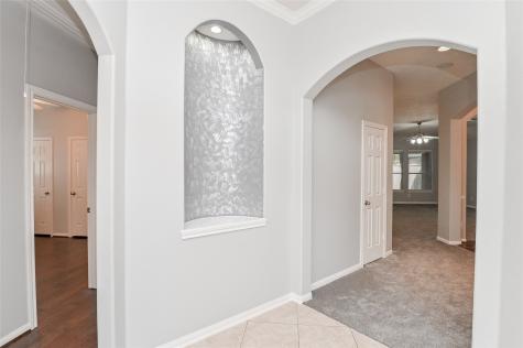 7223 Sheffield Falls Court Houston TX 77095