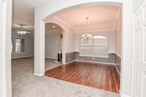 7223 Sheffield Falls Court Houston TX 77095