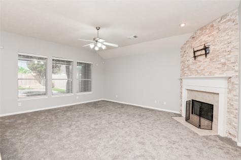 7223 Sheffield Falls Court Houston TX 77095