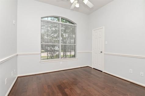 7223 Sheffield Falls Court Houston TX 77095