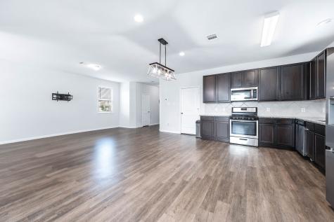 18514 Barwon River Court Katy TX 77449