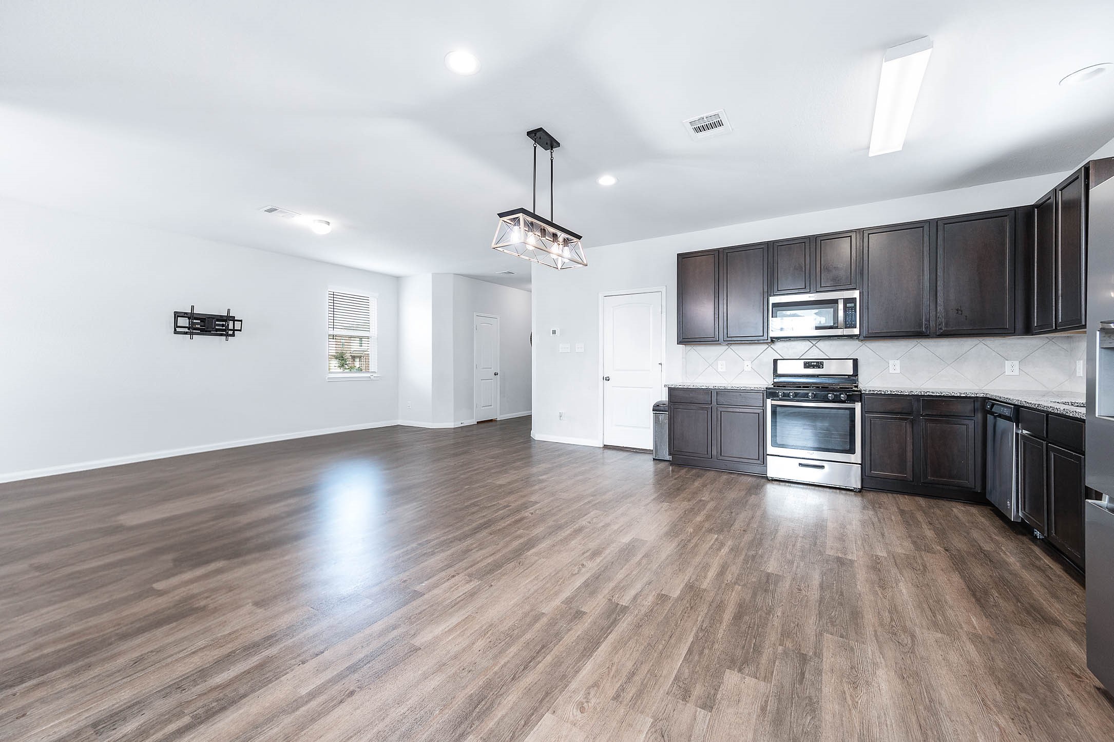 18514 Barwon River Court Katy TX 77449