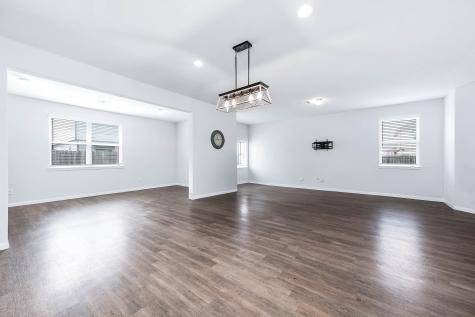 18514 Barwon River Court Katy TX 77449