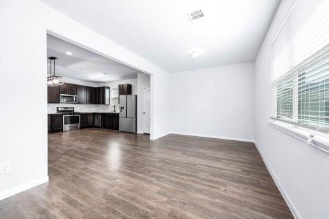 18514 Barwon River Court Katy TX 77449