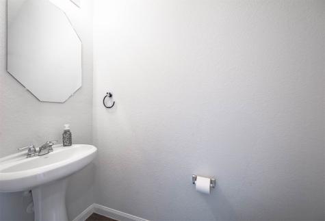 18514 Barwon River Court Katy TX 77449