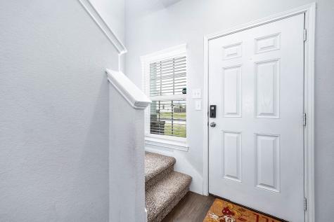 18514 Barwon River Court Katy TX 77449