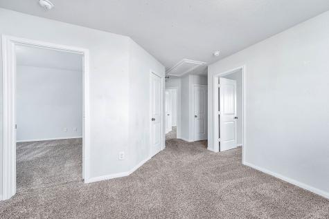 18514 Barwon River Court Katy TX 77449