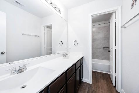 18514 Barwon River Court Katy TX 77449