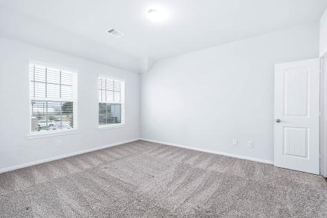 18514 Barwon River Court Katy TX 77449