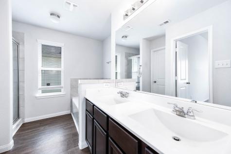 18514 Barwon River Court Katy TX 77449
