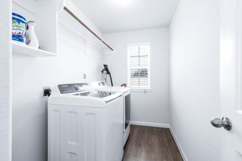 18514 Barwon River Court Katy TX 77449