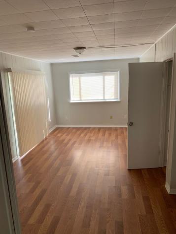 2346 Evergreen Drive Port Arthur TX 77642