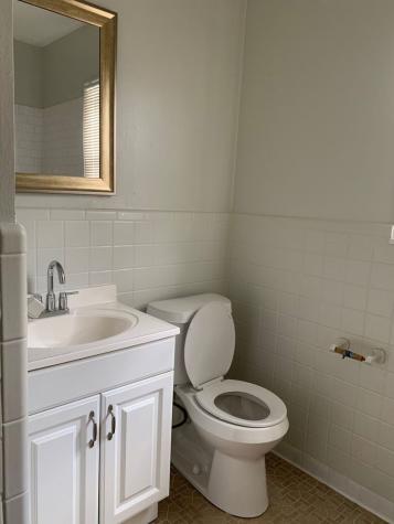 2346 Evergreen Drive Port Arthur TX 77642