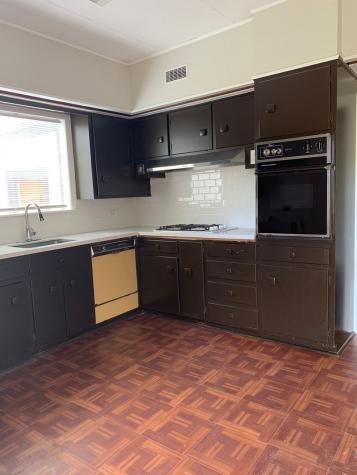 2346 Evergreen Drive Port Arthur TX 77642