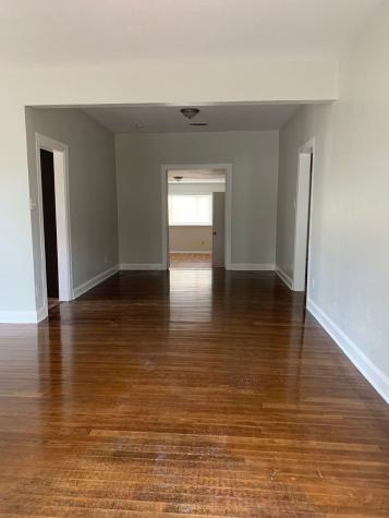 2346 Evergreen Drive Port Arthur TX 77642