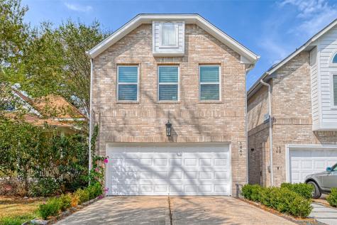 1547 Cortlandt Street Houston TX 77008