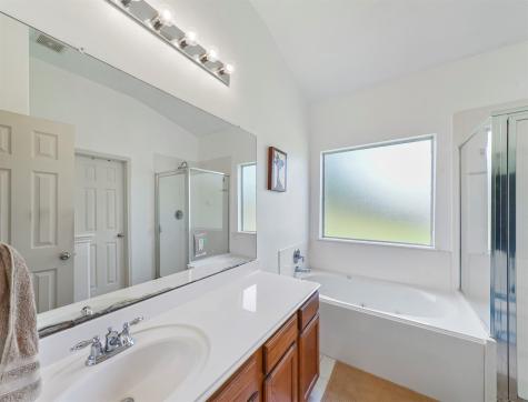 2622 Orchard Creek Lane Katy TX 77494
