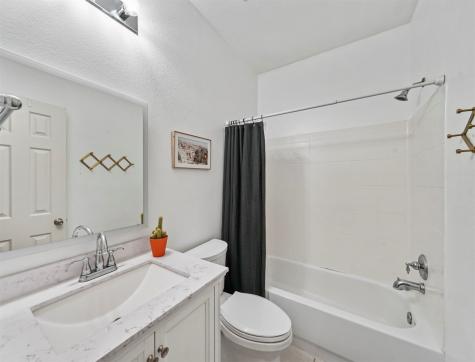 2622 Orchard Creek Lane Katy TX 77494