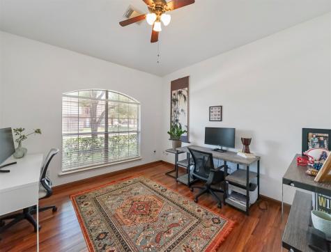 2622 Orchard Creek Lane Katy TX 77494