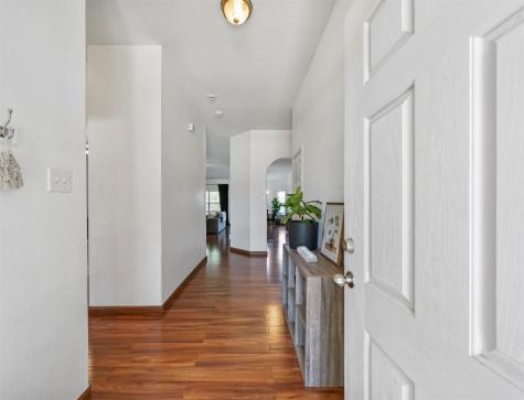 2622 Orchard Creek Lane Katy TX 77494