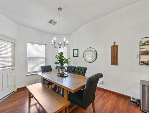 2622 Orchard Creek Lane Katy TX 77494