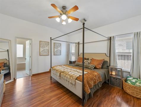 2622 Orchard Creek Lane Katy TX 77494