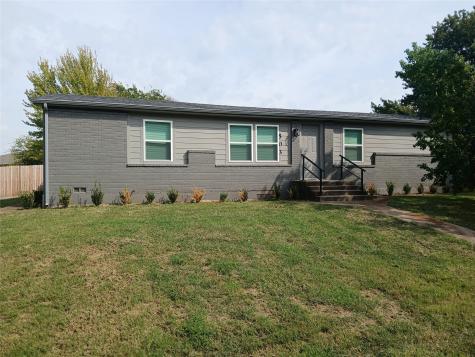 503 Windmere Circle Corinth TX 76210