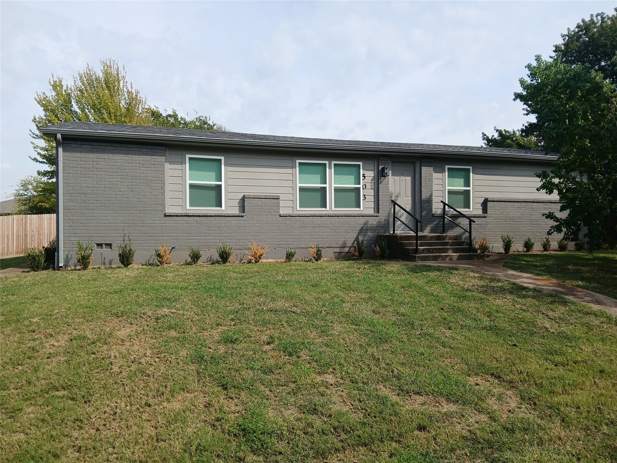 503 Windmere Circle Corinth TX 76210