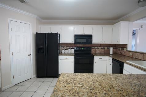 3002 Carmel Street Houston TX 77091