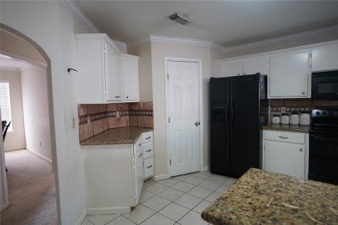 3002 Carmel Street Houston TX 77091