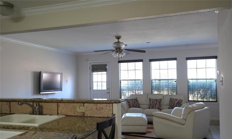 3002 Carmel Street Houston TX 77091