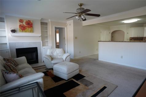 3002 Carmel Street Houston TX 77091