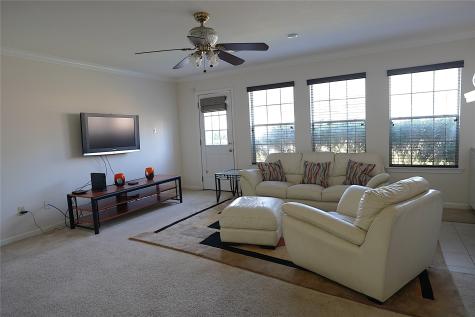3002 Carmel Street Houston TX 77091