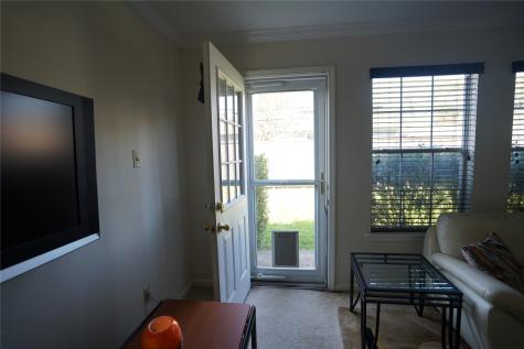 3002 Carmel Street Houston TX 77091
