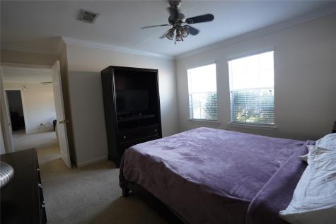 3002 Carmel Street Houston TX 77091