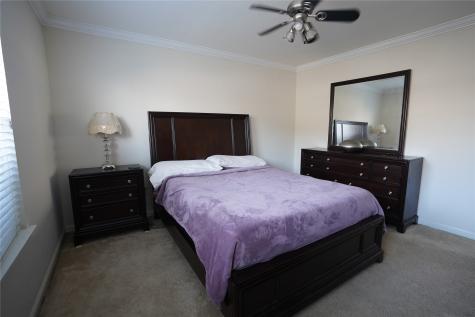 3002 Carmel Street Houston TX 77091