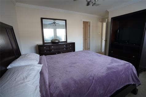 3002 Carmel Street Houston TX 77091