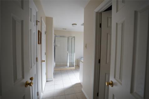 3002 Carmel Street Houston TX 77091