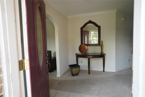 3002 Carmel Street Houston TX 77091