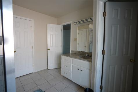 3002 Carmel Street Houston TX 77091