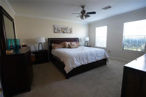 3002 Carmel Street Houston TX 77091
