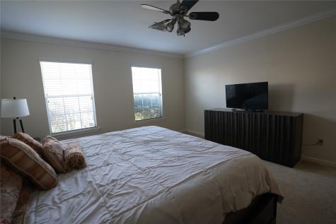 3002 Carmel Street Houston TX 77091